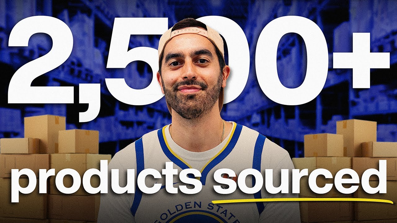 The $100K Mistake Most Founders Make with Manufacturers (and How to Avoid It)