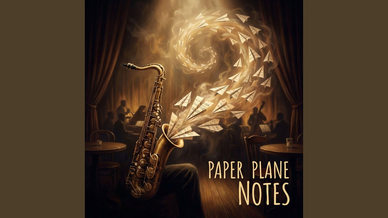 Ethereal Echoes Unbound