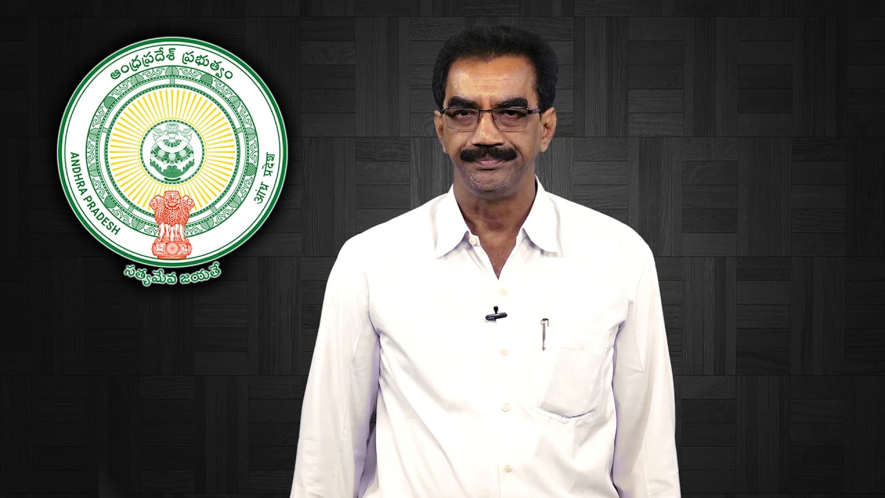 YRK Reddy - 