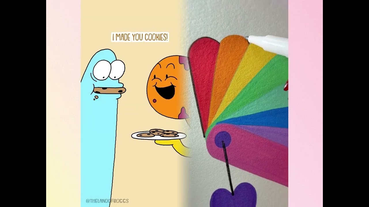🤣👌👌👌2026 pov Must Watch Crazy Clips Compilation #humor #fypシ #pov #fyp #foryou 😍😜
