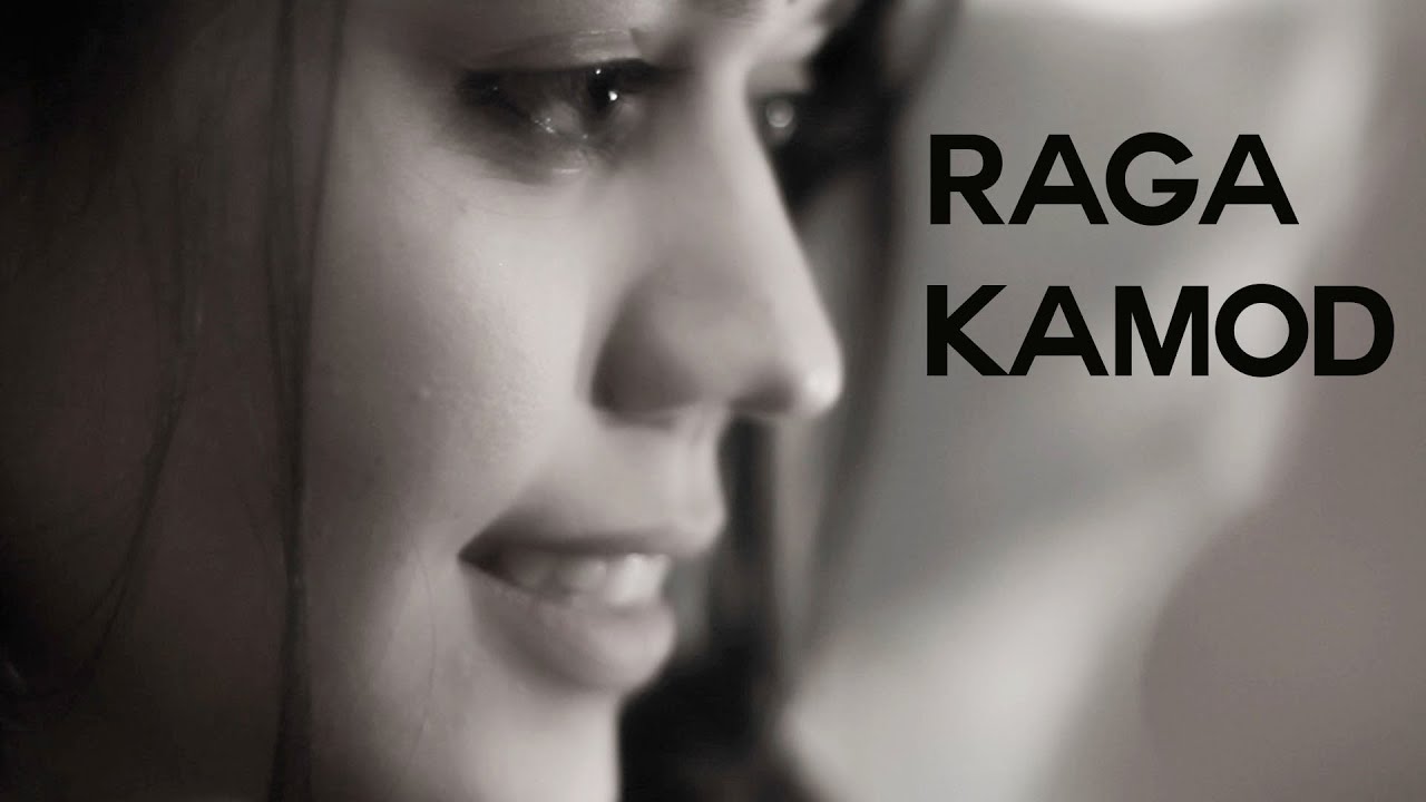 Nirali Kartik- Eri Jaane Na Doongi