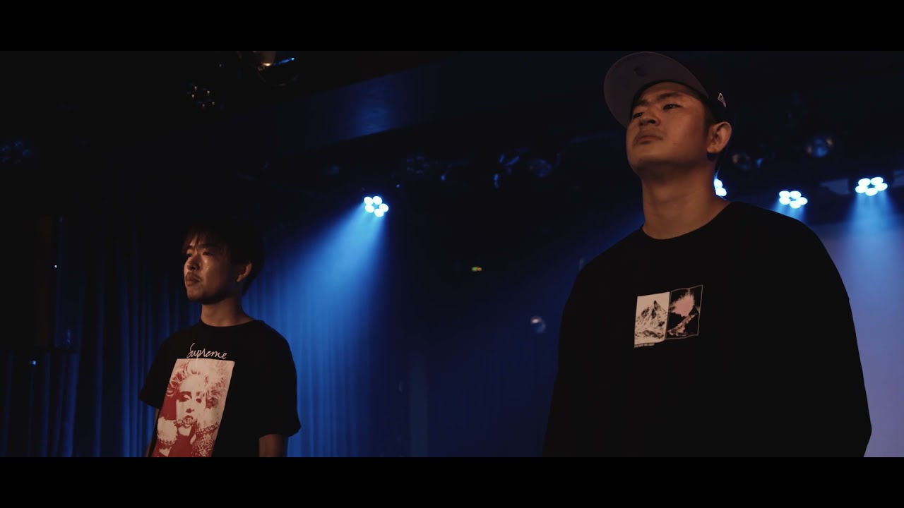 大切〜ずっと隣〜 / SuperBoys  Music Video