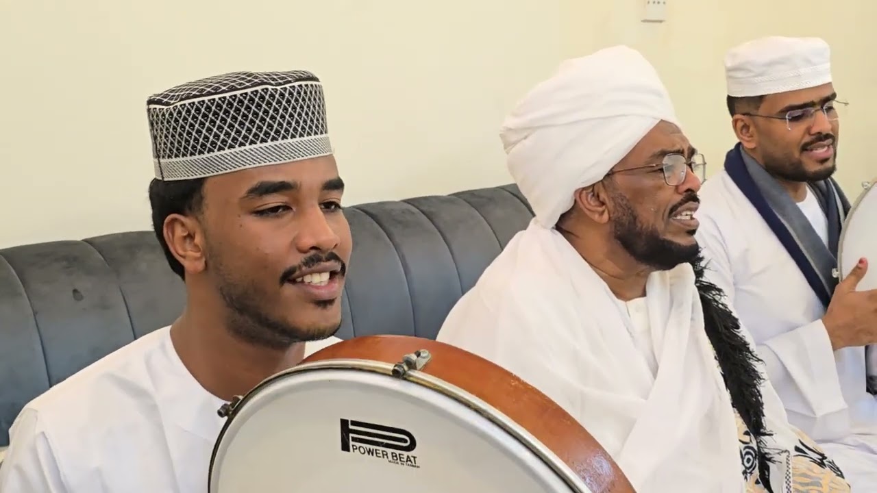 مدحة شحرور سواري الليل 