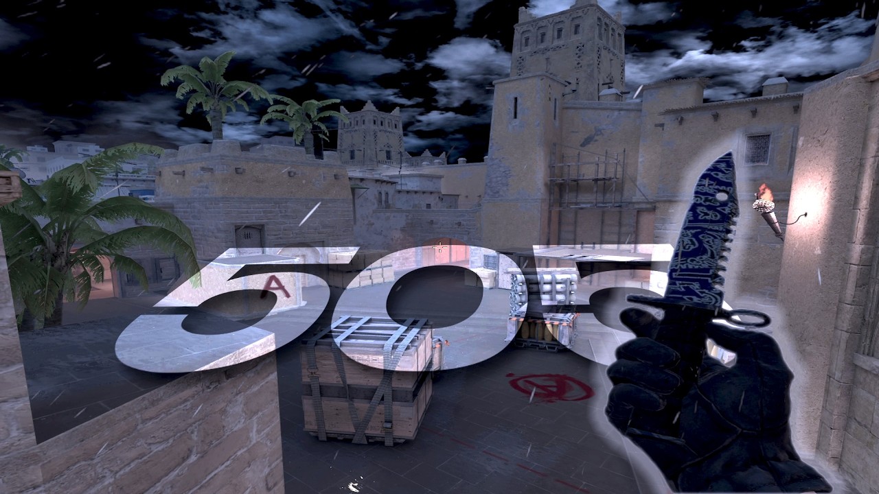 I'm going back to