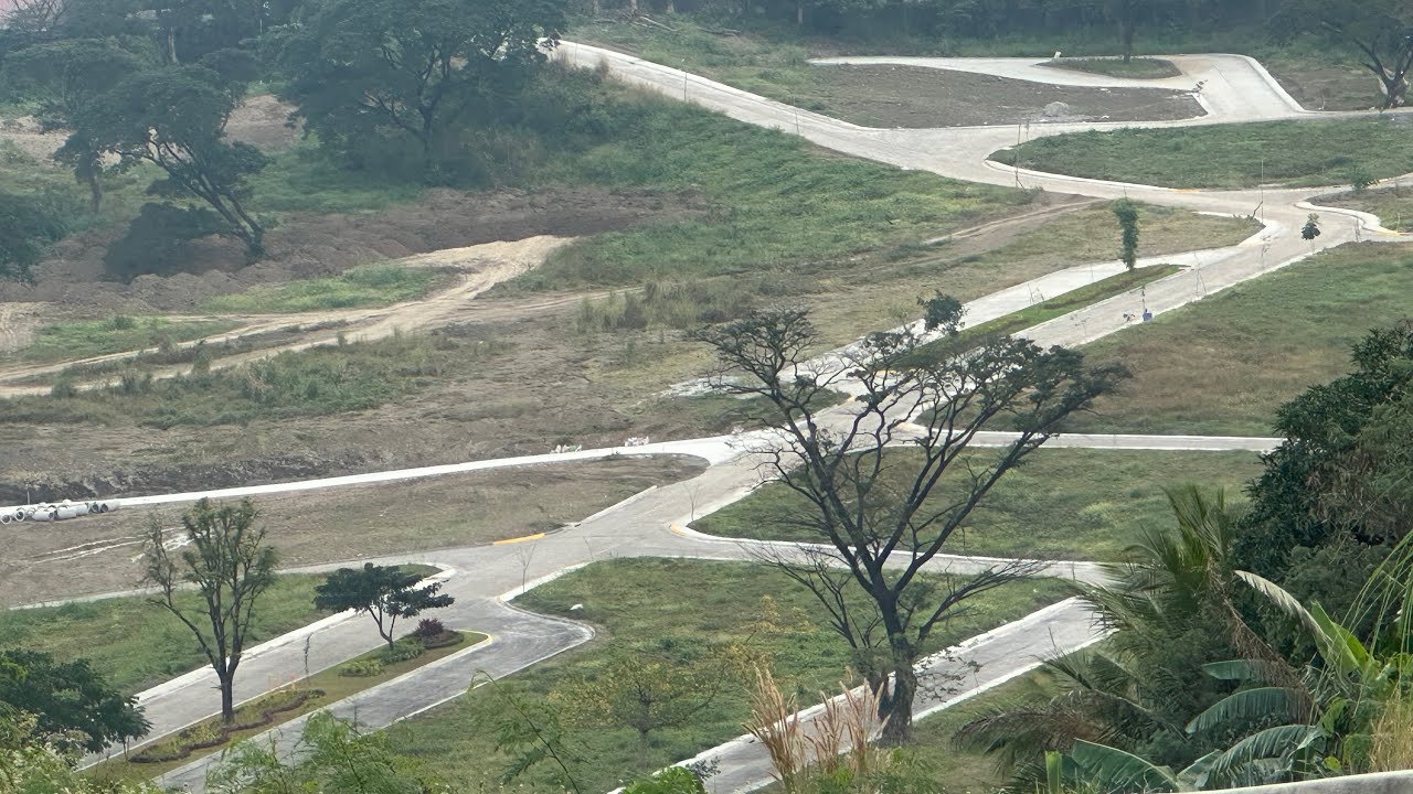 SULIT HOMES FACTORY PH is live! LOT FOR SALE IN BULACAN 10,500/SQM | ALEXANDRA HEIGHTS NORZAGARAY