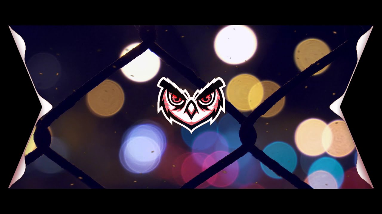 Telifsiz Türkçe Trap Remix Şarkılar 🔥( 30 Dakika )🔥 PART1
