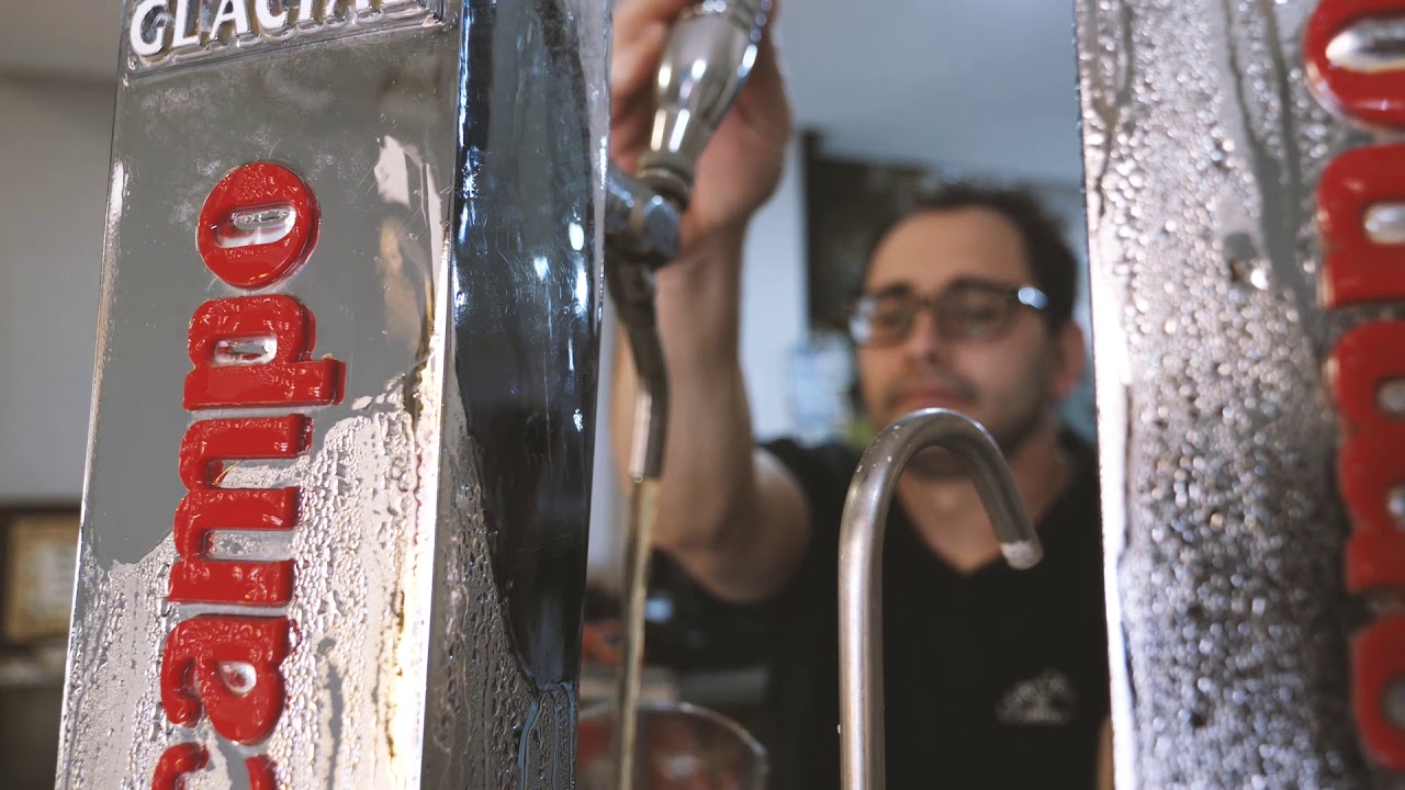 donde comer en jerez de la frontera BAR LOS CURRITOS