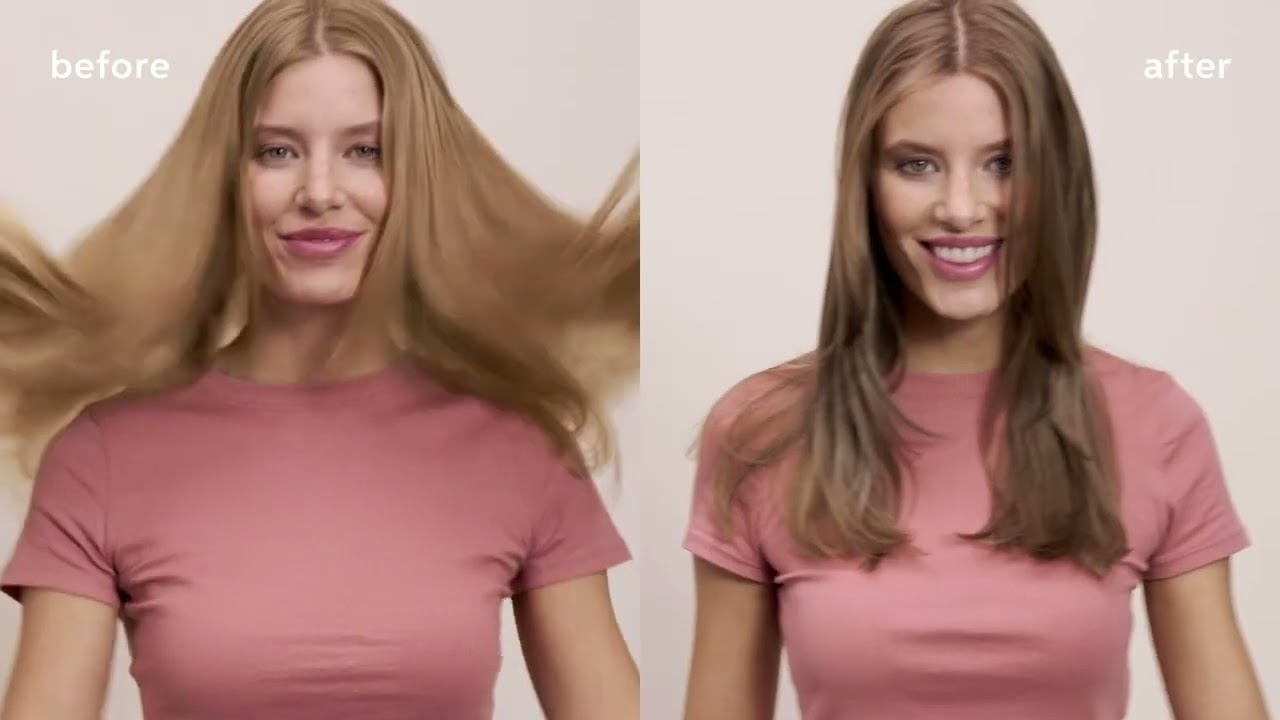 Shinefinity: Virtual Classroom