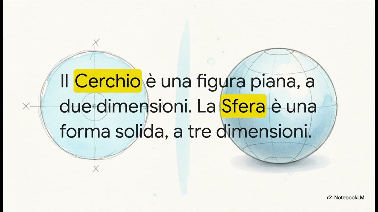 Axis Il Linguaggio della Forma
