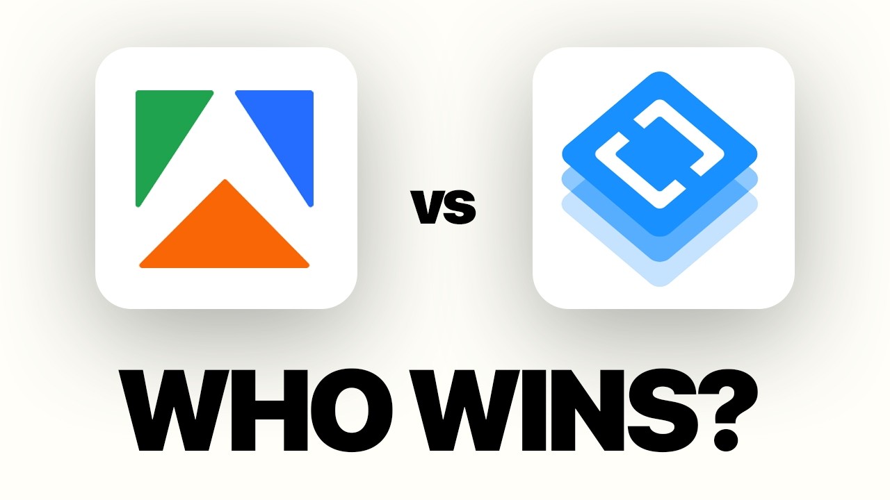 The Best Web Scraping Platform for 2026 (Apify vs HasData)