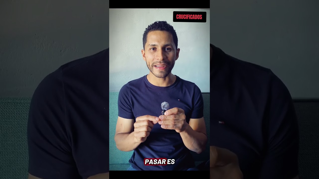 Características del verdadero evangelio 