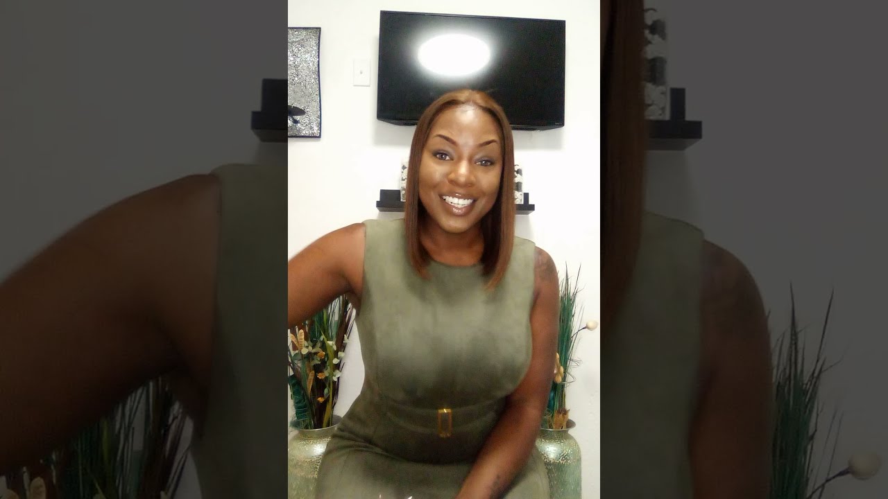 God Said, Your Kingdom Marriage Is Release ❗️❗️ Unions are Manifesting 💍🥳 | Prophetic Word