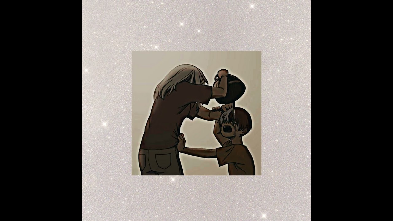 Сдавайся (speed up)😖