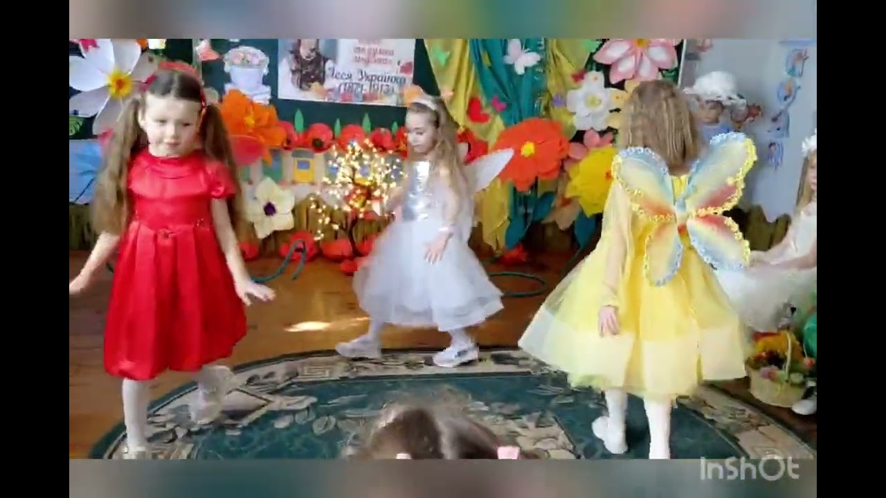 10 березня 2026 р.