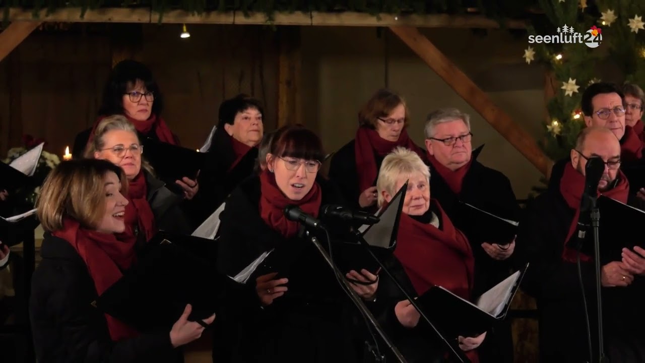 o holy night