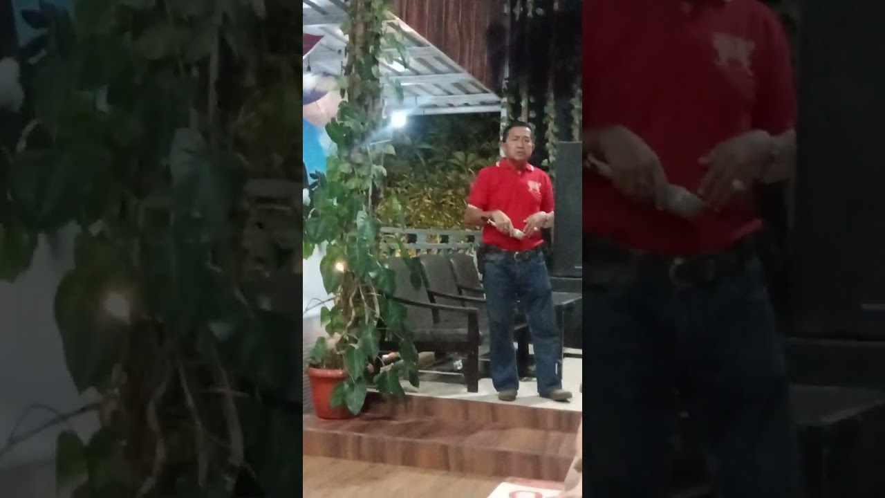 Kenangan 🎤🎸🎼❤💯