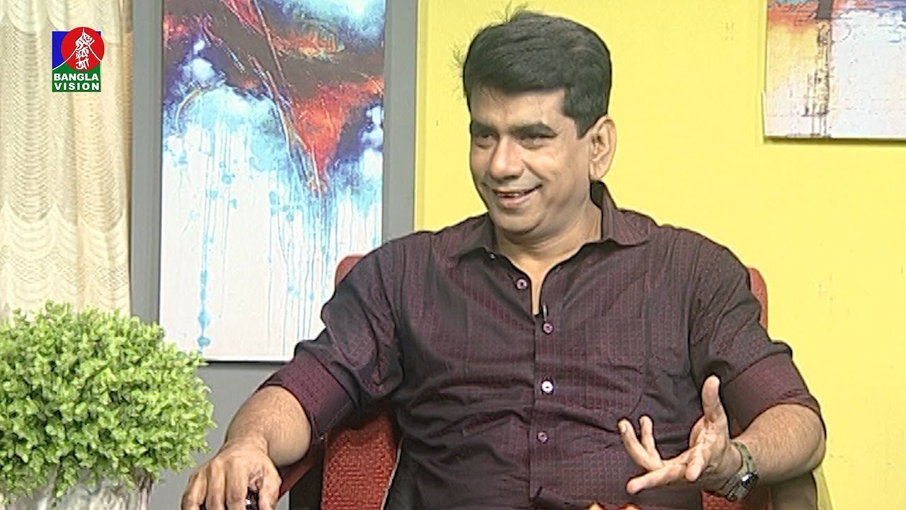 তথ্য ও বিনোদনমূলক অনুষ্ঠান | Ashraful Ashish | Rabeya shetu | Din Protidin | 18 November 2022