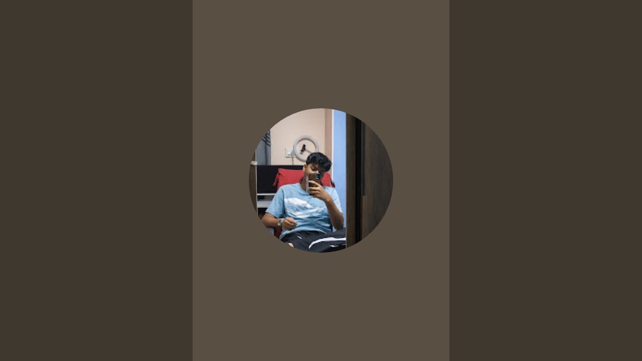 ricky exposer is live