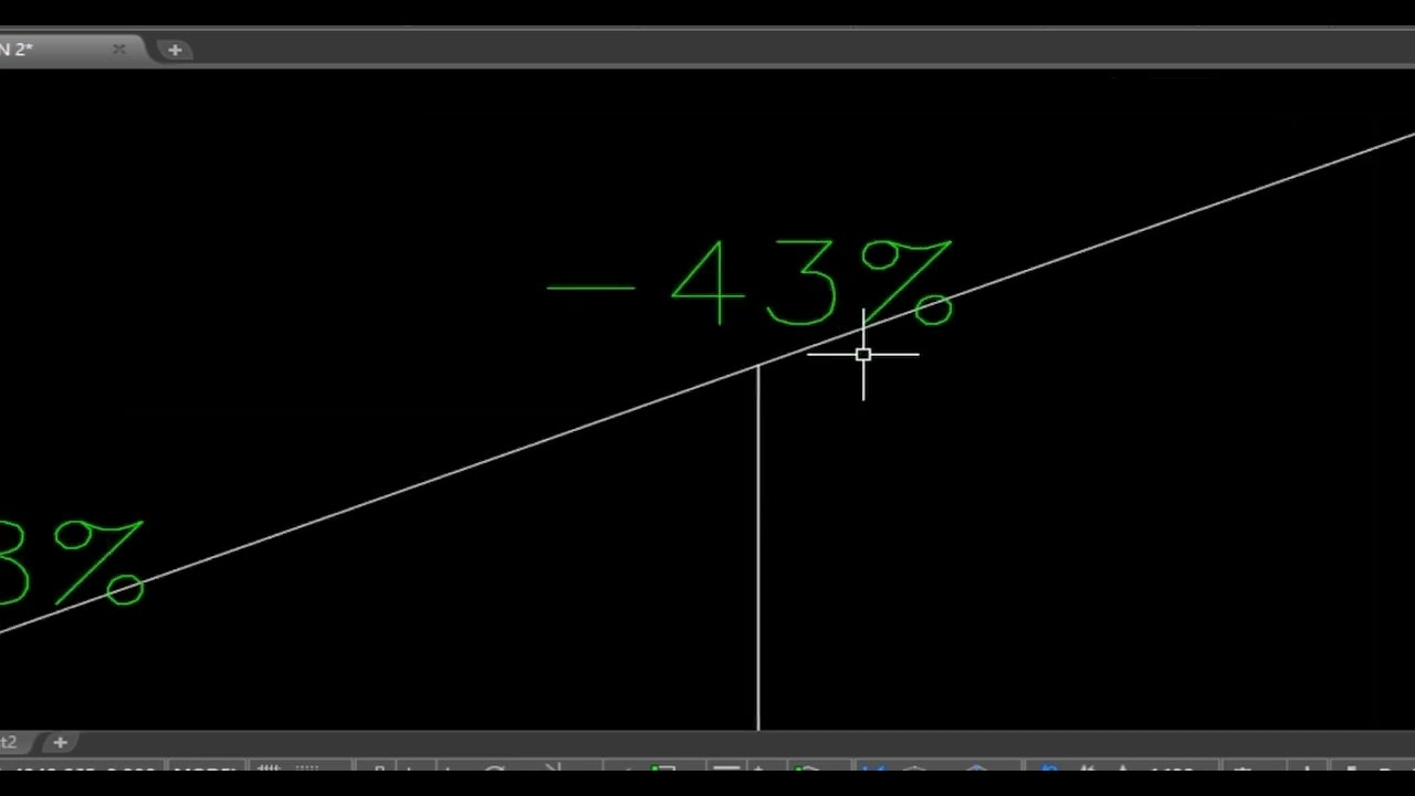 AUTOCAD CIVIL 3D TUTORIALS