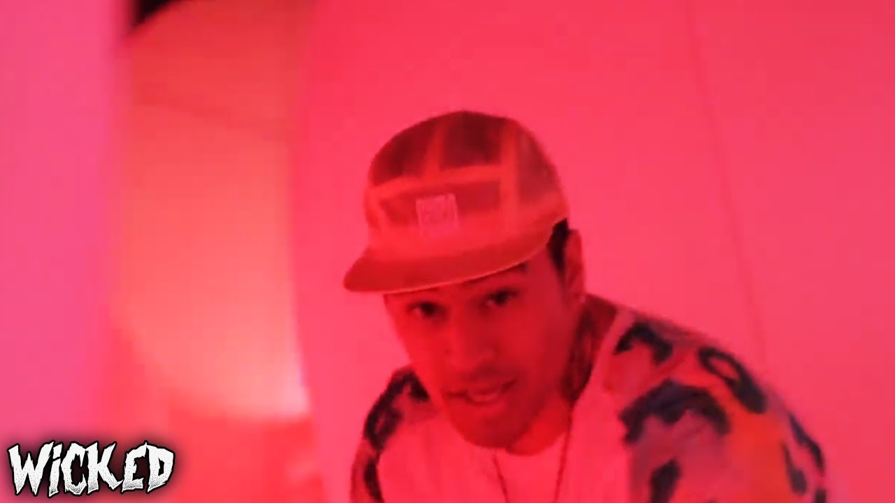 Kings - SUPER [Official Video]