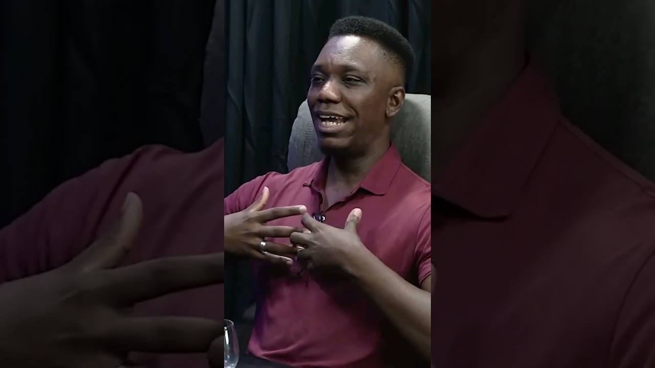 O que &eacute; Redpill,Bluepill,Blackpill? #shorts #viral #redpill #blackpill #bluepill #video #fyp