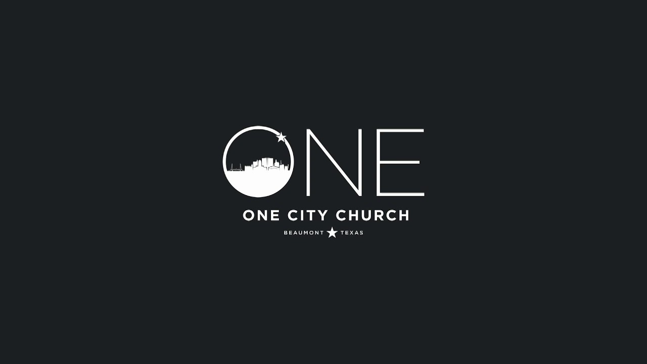 Sunday Morning Service
