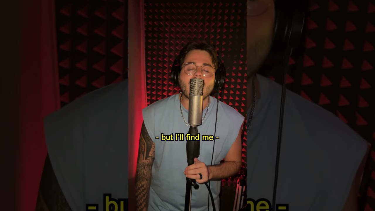 Corri a vedere il video completo sul nostro canale! #musica #pop #harrystyles #loveontour #beat