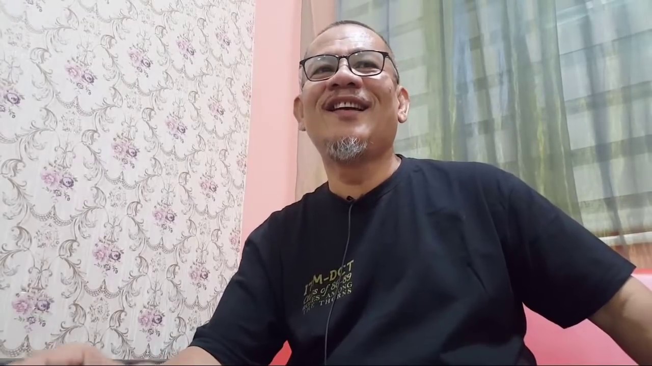 Al-Hikam 26