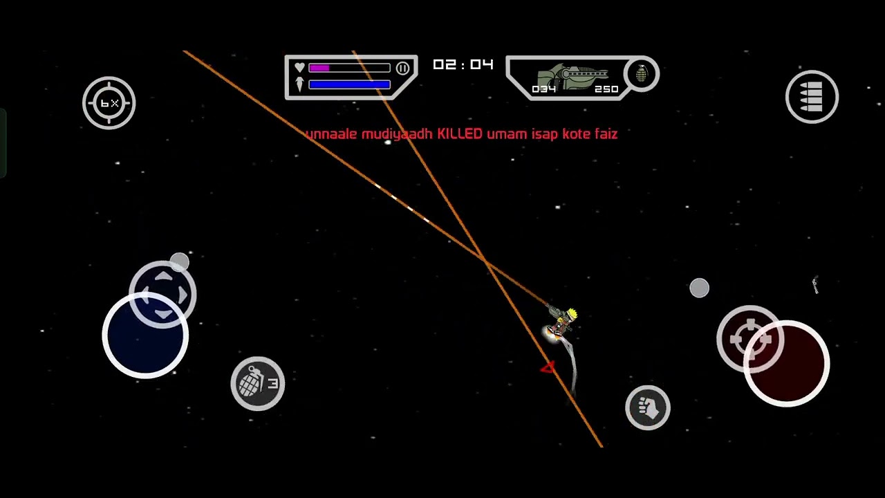 Lunarcy ഇതൊരു കലക്കൻ സ്ഥലം തന്നെ...... 👍🏻👍🏻👍🏻👍🏻