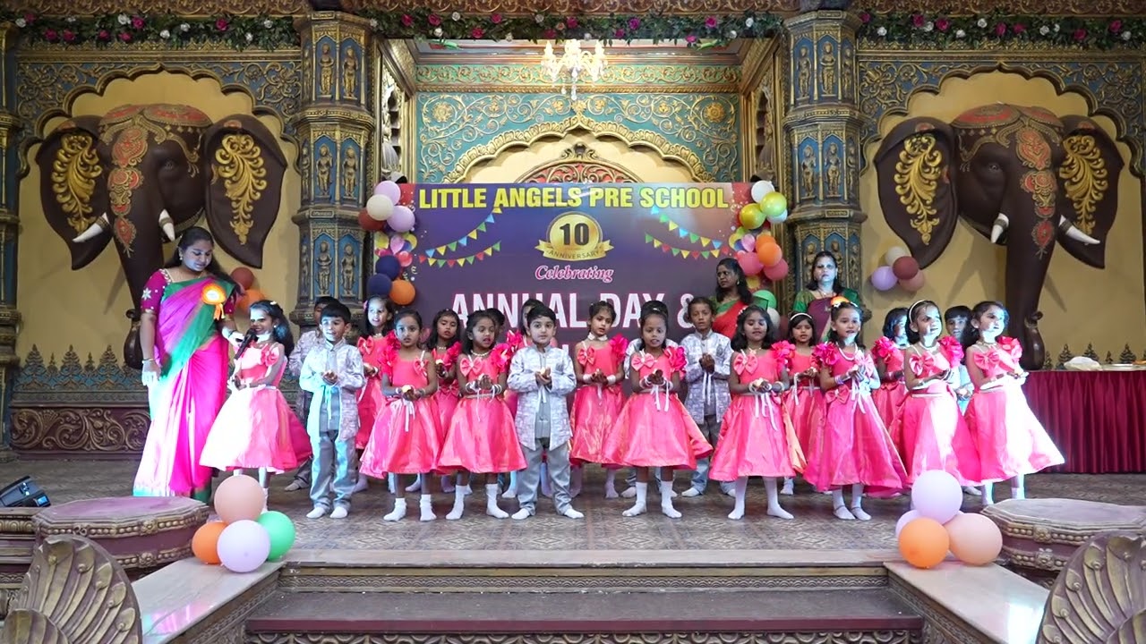 Hachchevu Kannadada Deepa