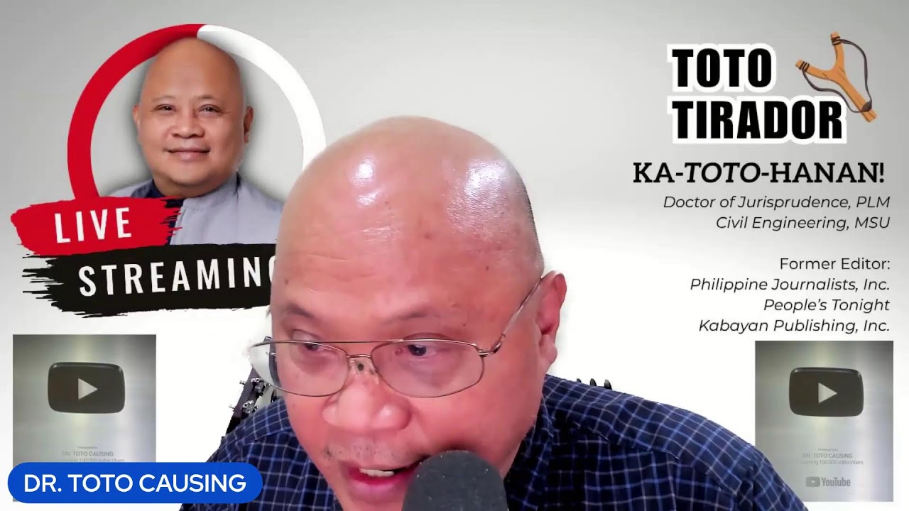 80% sa SO. COTABATO, GALIT KAY REP. HERNANDEZ SA PAGBOTO KONTRA SARA