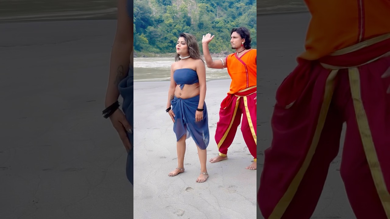 Mani meraj ne lgaya ek thappad vannudgreat ko dekhiye kyu #vannudgreat #manimeraj