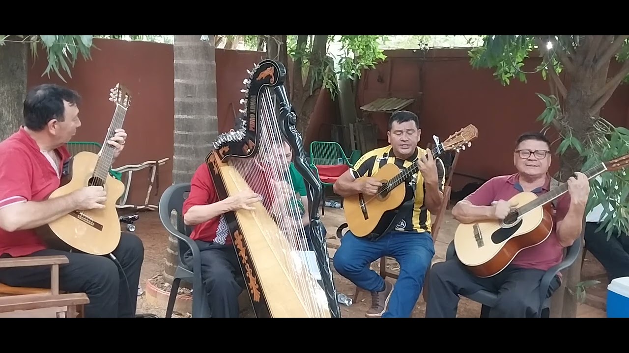 3 de marzo de 2026