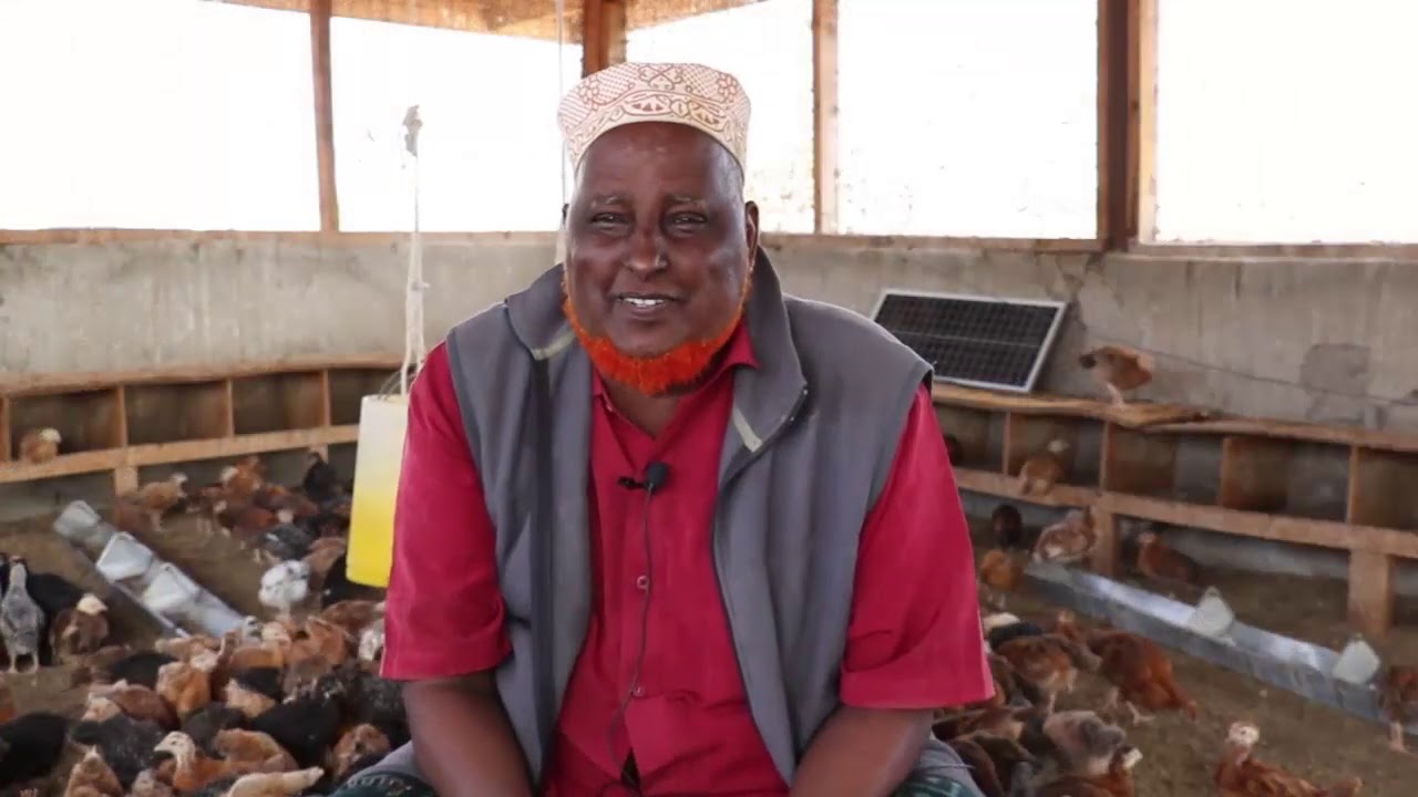 MAXAA LAGA BARANKA DHAQANASHADA DIGAAGA SIDED U ARAGTA SOMALI DIGAG DHAQANAYA DHAQAN AHAAN ADIGU ?