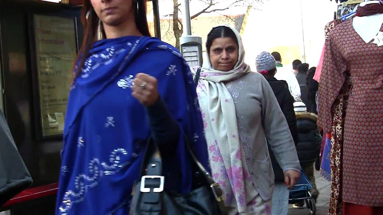 Southall