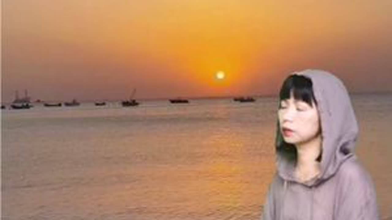 #抖音热歌 #人间半途 不上不下的年龄，一切尽在不言中#音乐治愈 #非洲鼓 #生活感悟