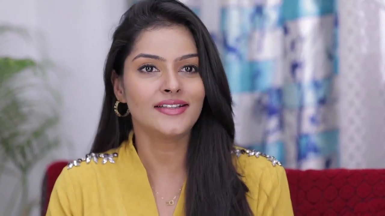 Idhayam | Ep - 732 | Webisode | Jul 09 2025 | Zee Tamil
