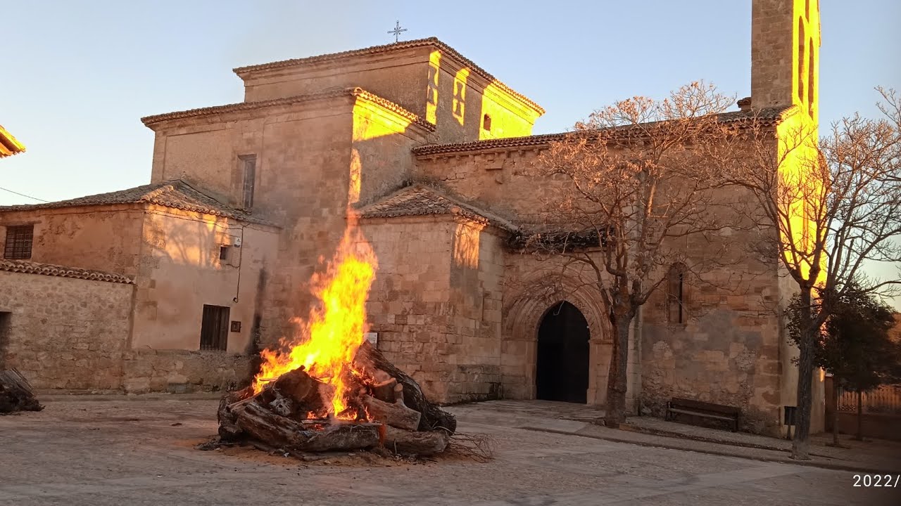 ruta del vino 3 con amigos