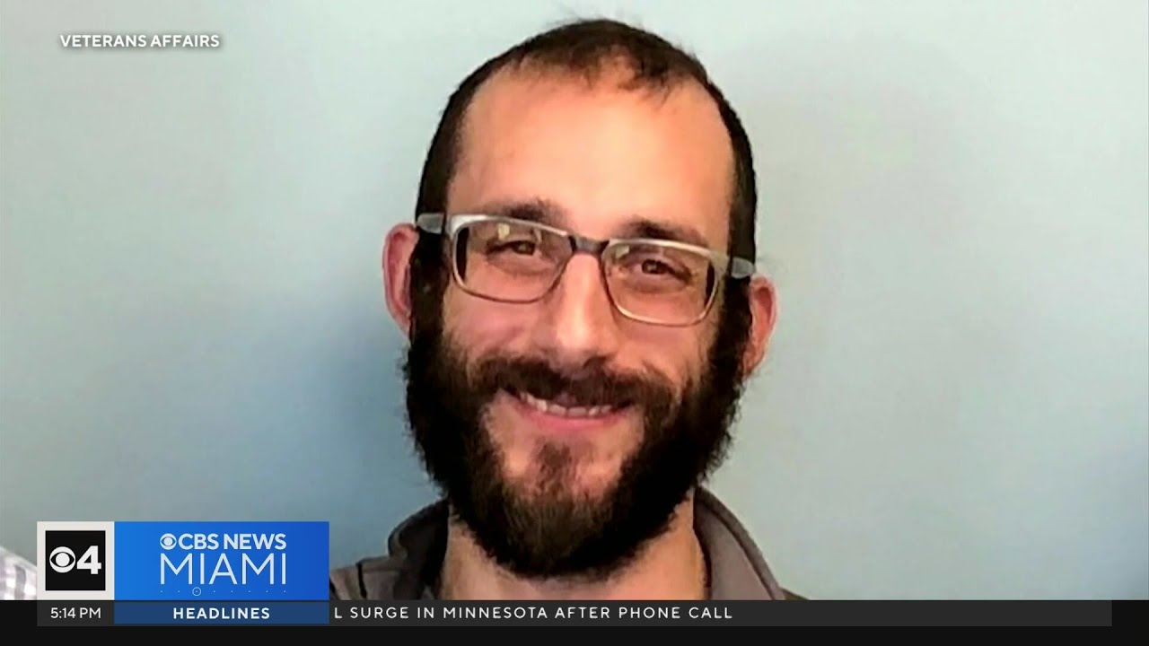 Minneapolis outrage: Federal agents under fire after second deadly shooting this month
