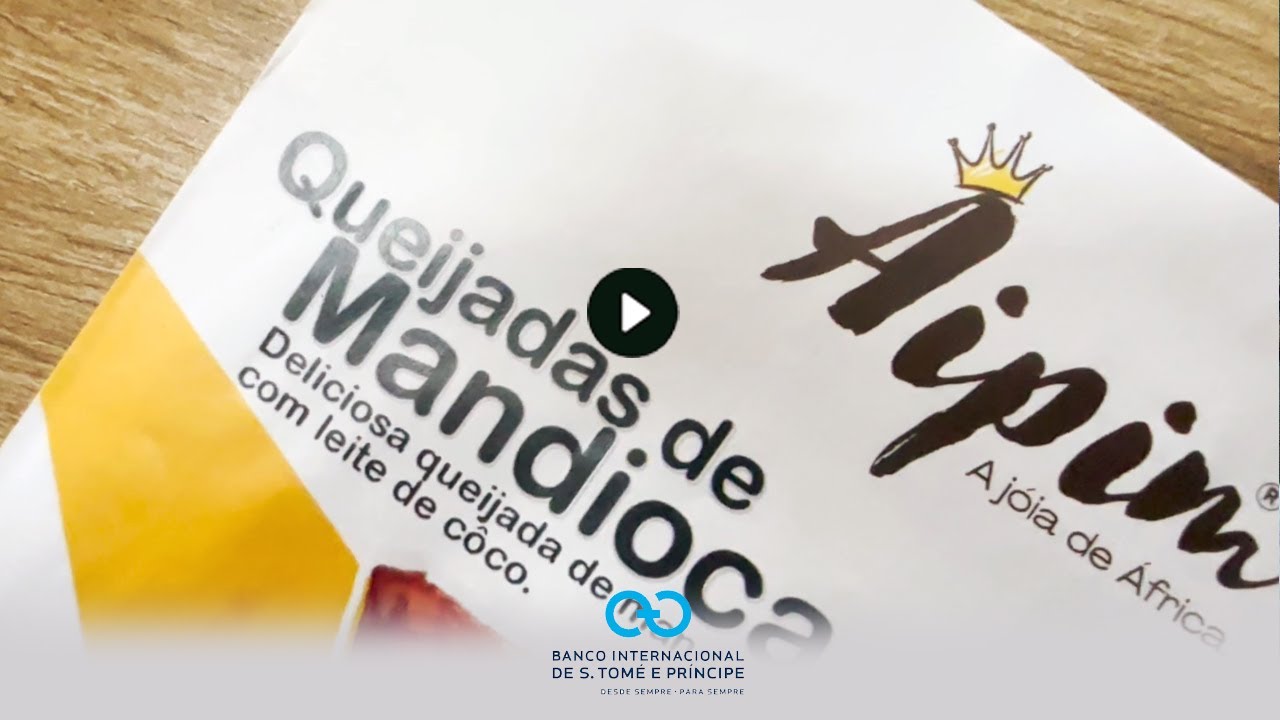 363º Programa Nós por Lá «Projeto Aipim»