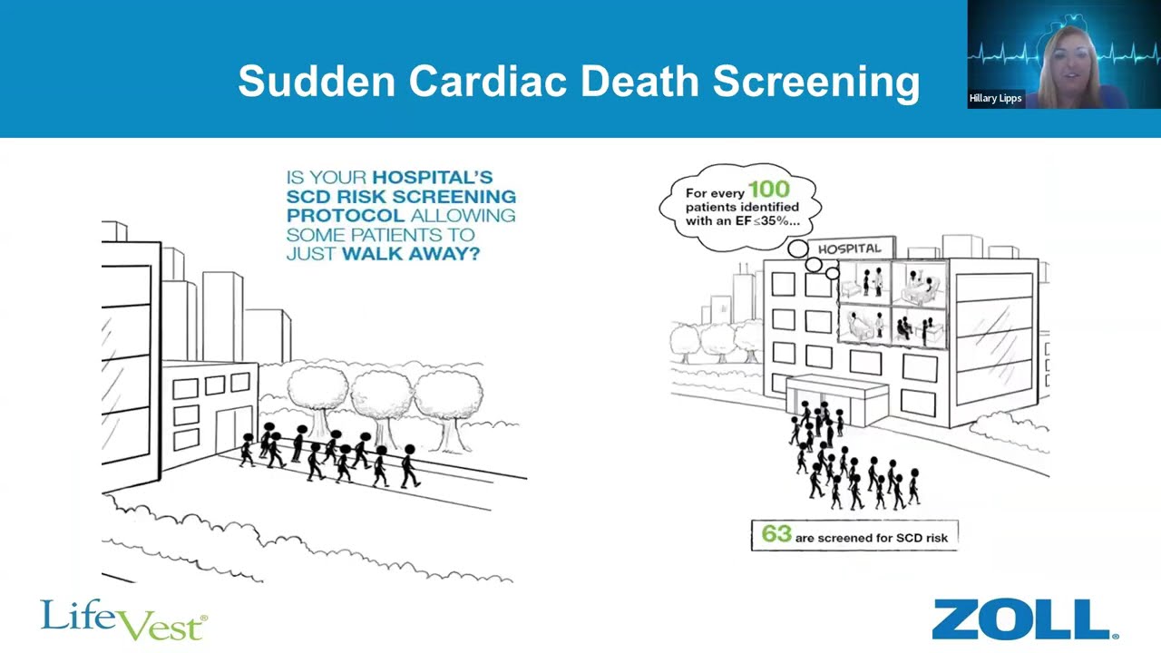 1/7 GrandRounds-LifeVest