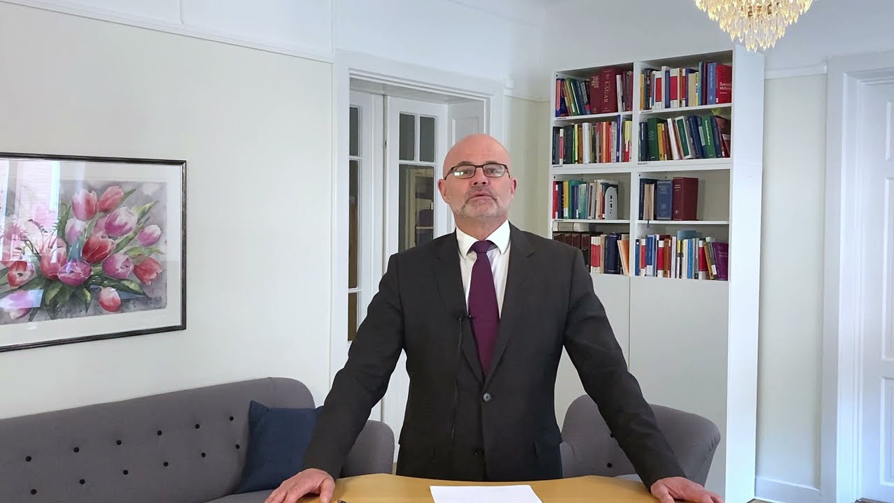 Boutredningsman