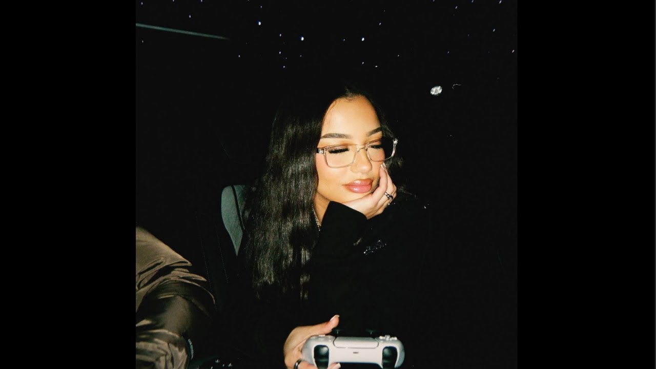 [FREE] 2000s R&B Sample Type Beat - 