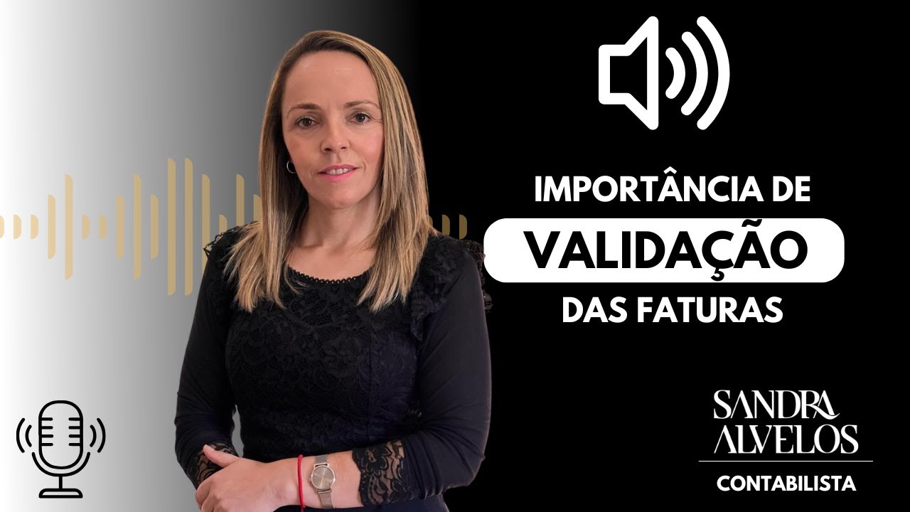 Validação de Faturas: Como Aumentar o Reembolso de IRS | Fiscalidade