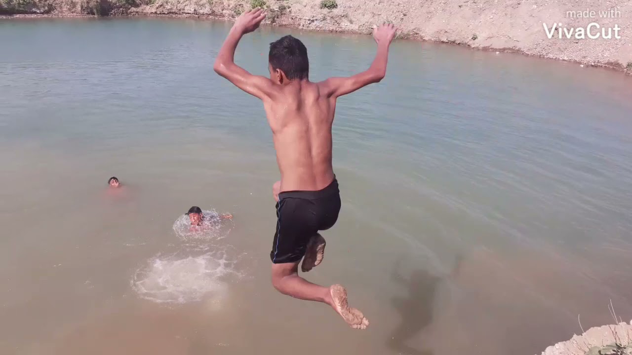 اسكي موصل