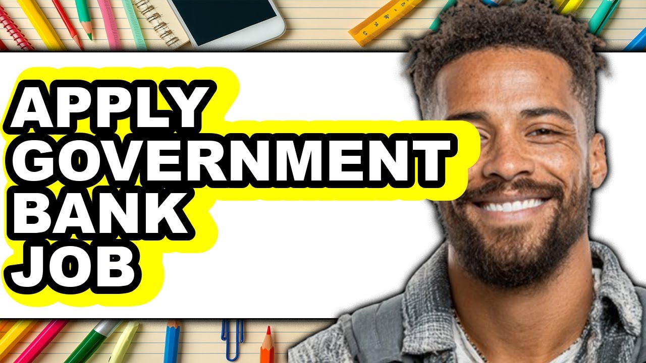 How to Apply Government B.Ed College 2025 - Easy Guide