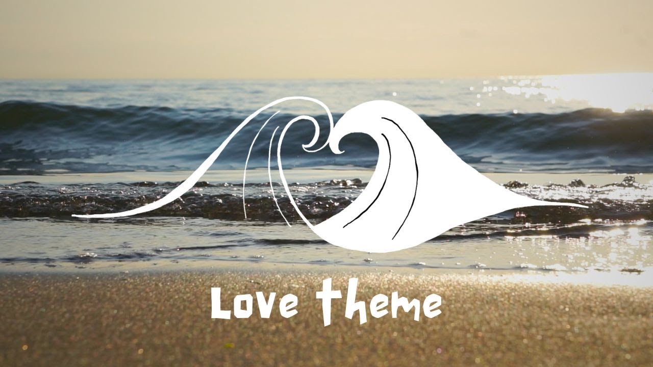 I wrote a love theme for Homer's Odyssey