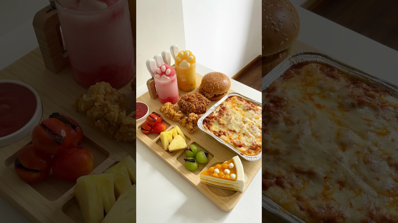 Make lunch with me #asmr #food #cheese #lunch #satisfying #asmrfood #lifestyle