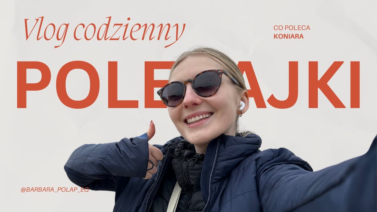 Polecanki Koniary / #88