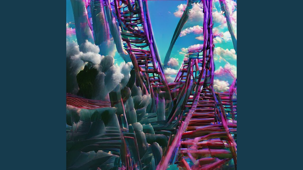 Vortex